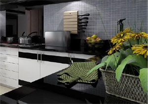 Sky City Kitchen